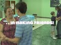 Social Skills Dance Camp | Orlando Child Teen ADHD Aspergers Counseling Expert