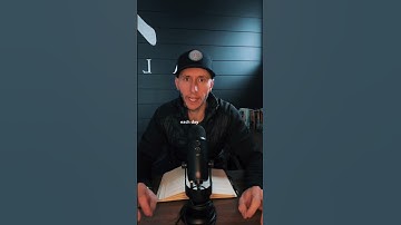 Business owners…! #business #shorts #mentor