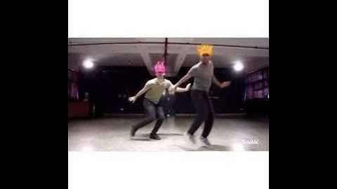 How to create Scribble Animation Effect on phone? | Scribbl Android App Tutorial