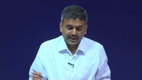 Lecture 23 : Mesh-Free Method : Space-Time Moving Least Squares Method