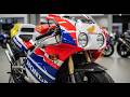 Honda NSR500 2026: What a Modern 2-Stroke Could Be