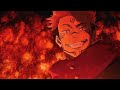 Jujutsu Kaisen - Hero [AMV]