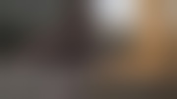 THE LAST OF US 2 Walkthrough Gameplay Part 37 - Santa Barbara - No Commentary