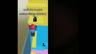 comenta tu canal para apoyarnos entre nosotros