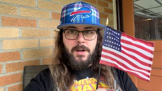 Flag Day 2026! - 6/14/26