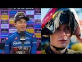 Giro 2026 - Jonas Vingegaard : « Not wearing the pink jersey can be an advantage »
