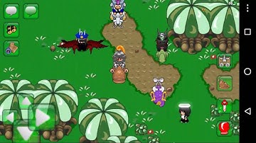 GRAAL ONLINE CODE SHOP TUTORIAL!