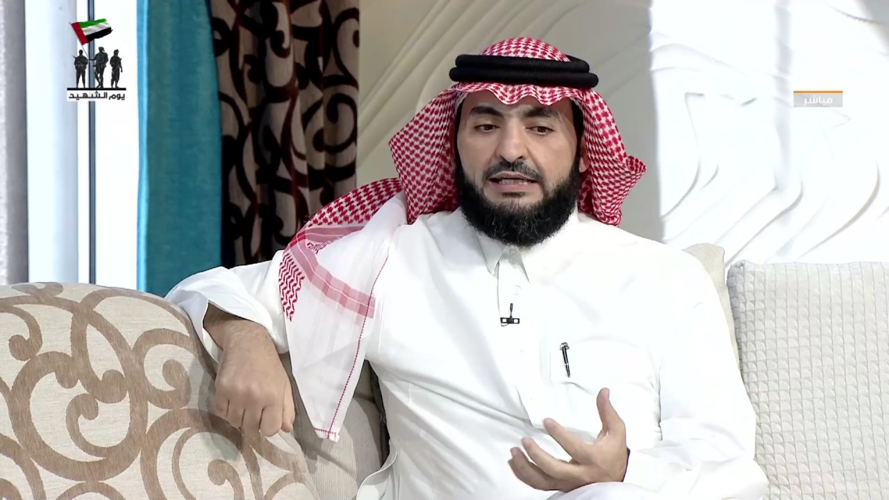 الوسواس المبالغ فيه للنظافة