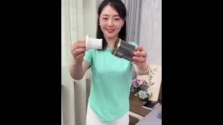 Famous This is a game changer for your bed using ultra violet light. Net Worth