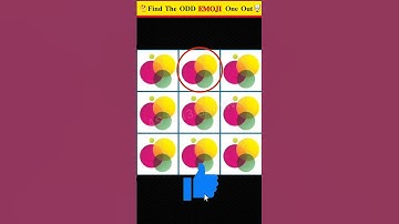 Memory test🤯🤯🔥!! Riddles And Puzzles for IQ Test Part 16#viral #shorts #quiztime #youtubeshorts