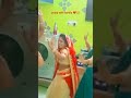 # enjoy with family #youtubeshorts #viral videos 🫶❤️🥳🥰
