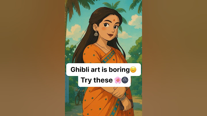 Try these ✨🌚|| #shorts #youtubeshorts #ghibli #art #vlog #trending #howto
