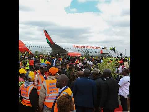 የDw የጥቅምት 6 ቀን 2018 ዋና ዋና ዜናዎች