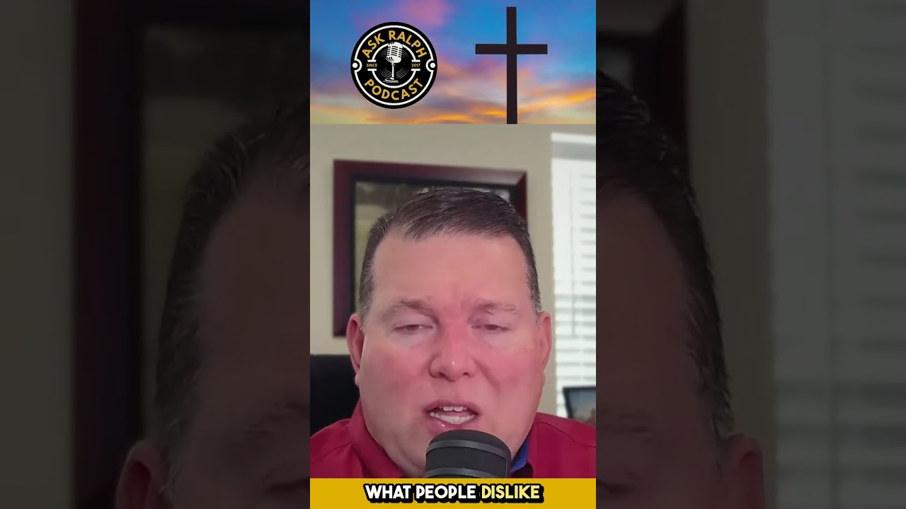 Should You Renovate? Get Professional Advice First!