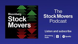 Tesla Slides, Nvidia Drags Down AI Stocks, Newmont Shines