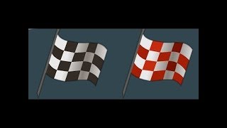 Transformice '''Racing''' 2 Tricks