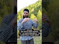 Her Kim Bu Zikri Her Gün Yaparsa Allahin Izniyle Canını Imanlı Teslim Eder 