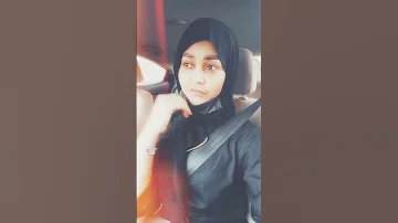 لو فيك قدرة ارح نمش Shorts 