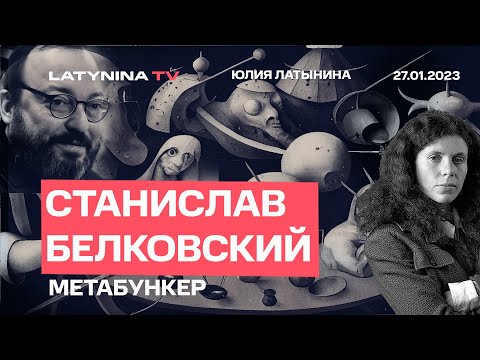 YouTube видео