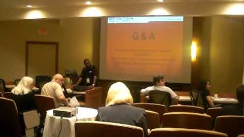 Team Content Development and Deployment using SharePoint Designer 2007 (Part 4)