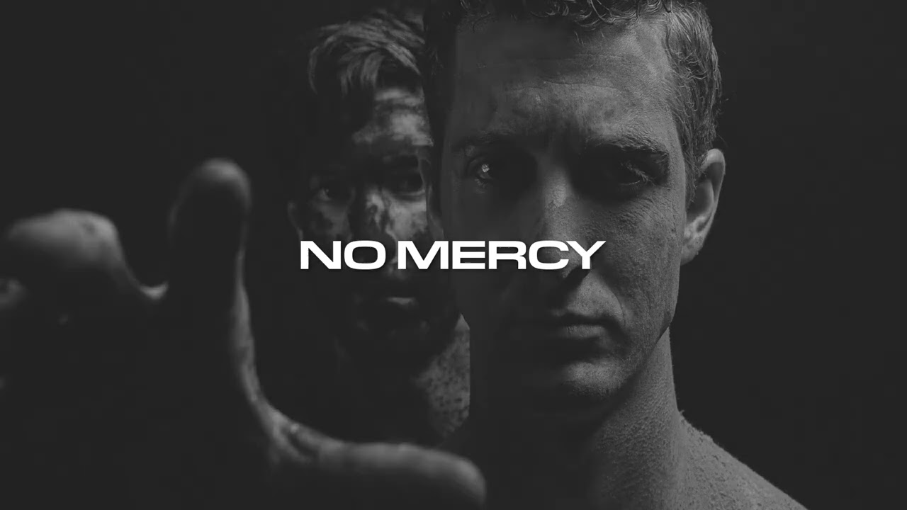 Niereich ft. Primitive Remains - Fühl Den Bass [No Mercy]