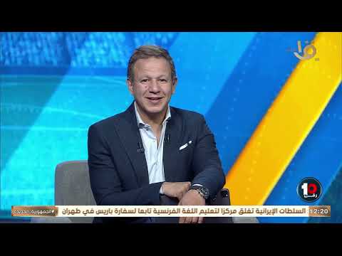 Ahmed Shaker reveals the filming journey of the movie The Legend Bobo's Journey