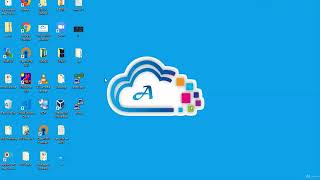 Linux Essentials for Amazon Web Services   Udemy   Google Chrome 2022 11 02 20 11 40