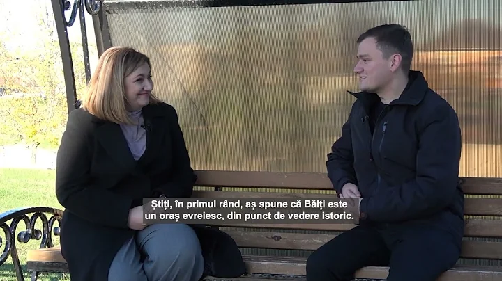 Голоса соседей: почему сплочённость — сила. История Вячеслава Бурденюка