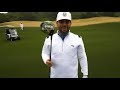 COACH HITS THE DRIVER OFF THE DECK! / GRAND DEL MAR¹