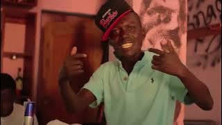 Zack-f Wadimembe ft Egondas Shimuanda ( Vídeo)