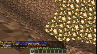 Trap no luthcraft