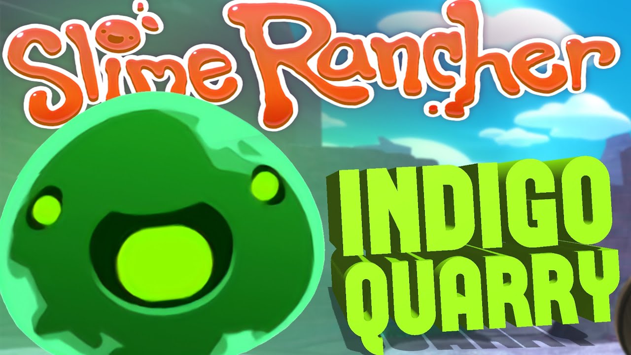 slime rancher mods rad slimes