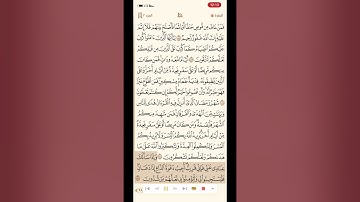 حفظ و تكرار سورة البقرة صفحة 28 - 10 مرات - الشيخ ماهر المعيقلي