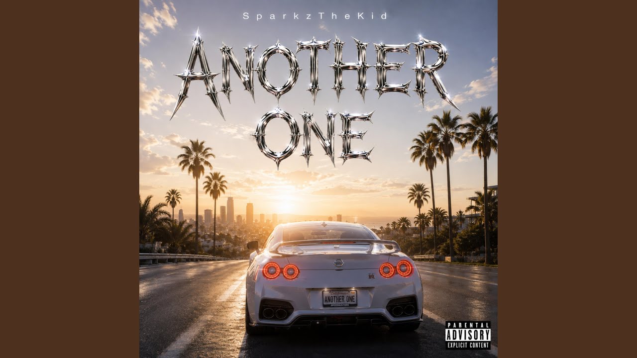 Watch Another One on YouTube Watch Another One on YouTube
