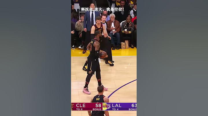 艺术大师 仙人指路，詹姆斯这个传球你给打多少分？#Lebron James #nba #shorts - 天天要闻