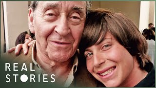 Havana Curveball (Extraordinary People Documentary)