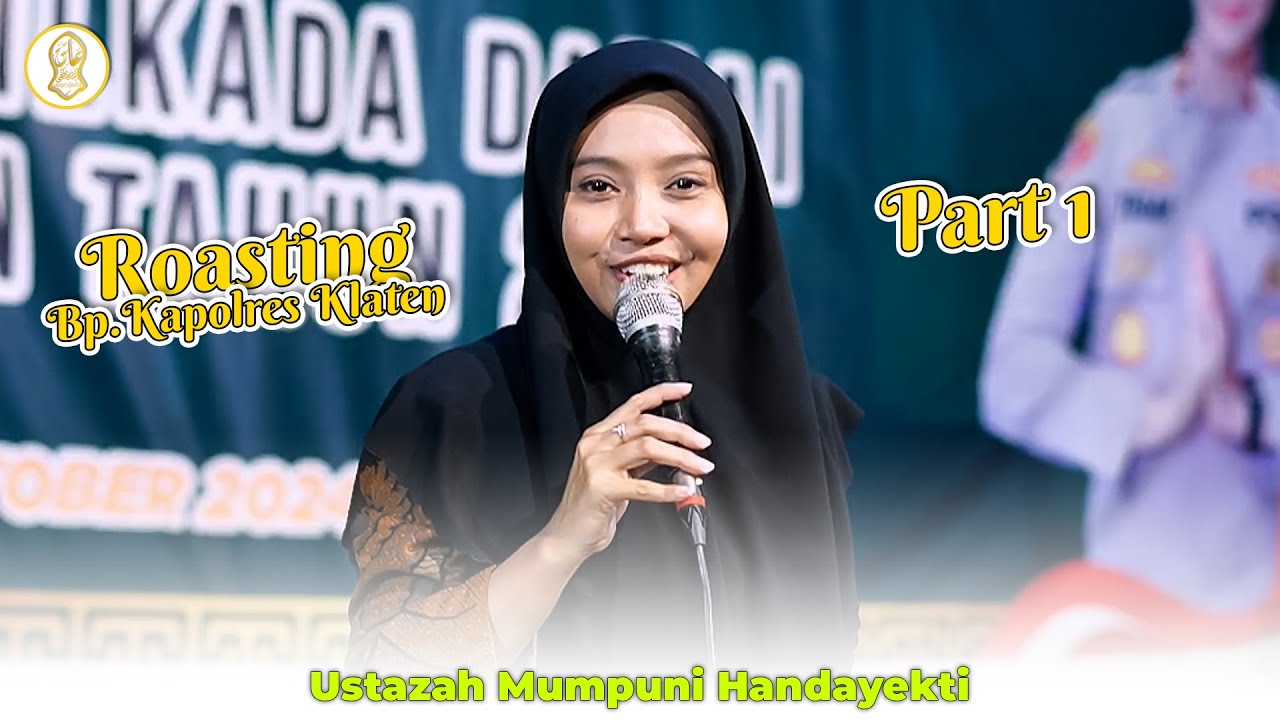 Top ustida mulatto porno Haqiqiy porno voyeurizm