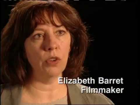 Stranger with a Camera - Stranger With A Camera - Elizabeth Barret - Behind the Lens