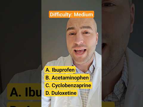 ما هو الدواء الم رخي للعضلات معلومات عامة