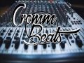 Cromm Beats - Boom