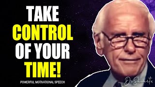 START YOUR DAY RIGHT | Jim Rohn Personal Development | Morning Motivation 2022 screenshot 3