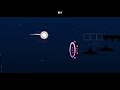 [BRL SOLO] ROT GOD GAMEPLAY 1