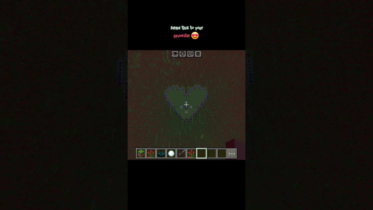 send this to your love ❤️ 