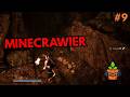 Zu spät fürs Schwert, zu nah am Crawler! Gothic 1 Remake #09 Lets Play