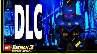 LEGO Batman 3: Beyond Gotham DLC: Batman 75th Anniversary on Steam