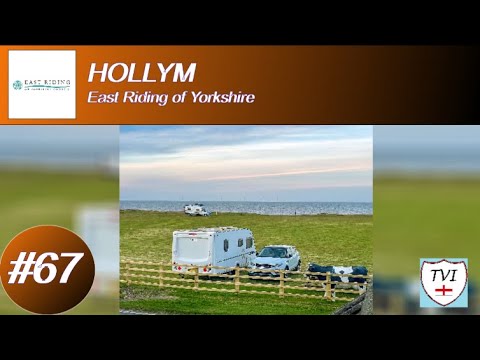 Fun Things to Do in Hollym | Travel Guide (2024) | Best Places to Visit