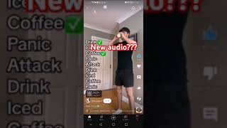 I Hate Iced Coffee Shh I Drink Iced Coffee