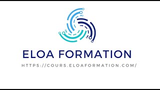 ELOA FORMATION | Python: Let's discover the usefulness of variables together