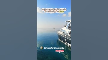 Thumbnail of Money Mastery: Make Your Money Work for You!