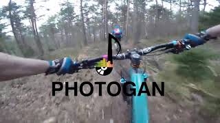 Ikson Dont Worry Future B Royalty Free Music